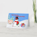 Search for grandpa christmas cards Grandma and grandpa