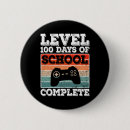 Search for video game buttons Student