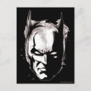 Search for two faces postcards Joker