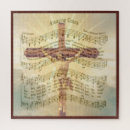 Recherche de le christ sur la croix puzzles Église