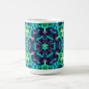 Search for home sweet office mugs For her
