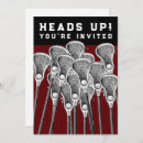 Search for senior invitations Coach