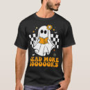 Recherche de read tshirts Anniversaire