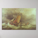 Recherche de edward art Île