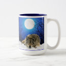 Recherche de reposer tasses Noir