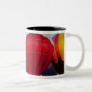 Search for launching mugs Autumn