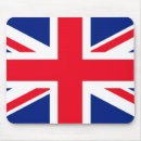 Recherche de royaume uni tapis souris Grande bretagne
