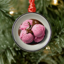 Search for ice cream ornaments Funny