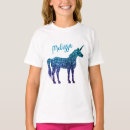 Search for aqua blue tshirts Glitter