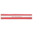Recherche de conception graphique maison deco Rouge