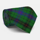 Search for davidson accessories Scotland