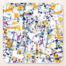Recherche de artistique bar Motif