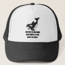 Search for orcas hats Killer
