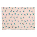 Search for cherry pillowcases Retro