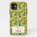 Search for orange fruit iphone cases Oranges