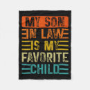 Search for funny son in law gifts Handmade