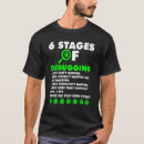 Search for computer tshirts Debugging