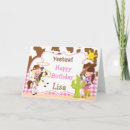 Search for western birthday cards Cowboys