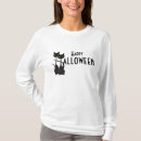 Recherche de halloween heureux Simple