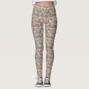 Search for cheerleading cheer leggings Cute