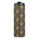 Search for angular mugs Pattern