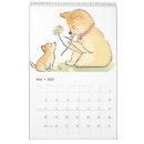 Recherche de inu de shiba Chiens