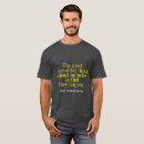 Recherche de citation catholique tshirts Christianisme