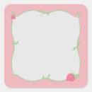 Search for strawberry patch Pink