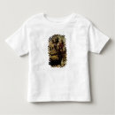 Search for amazons tshirts Helmet