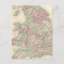 Search for differentiated postcards Shows
