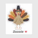 Search for orange plaid stickers Whimsical