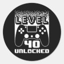 Search for virtual world stickers Respawn