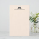 Search for black cat stationery paper Kitten