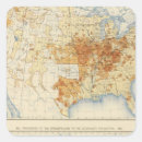 Search for lithograph stickers Religious