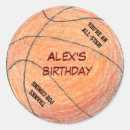 Recherche de fan gear stickers Pour enfants