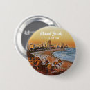Recherche de miami badges Plage de miami