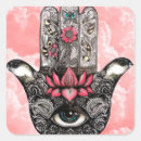 Search for all seeing eye stickers Hand