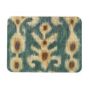 Recherche de decorative magnets Design