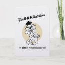 Search for funny graduation cards Congratulations