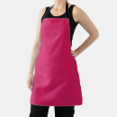 Search for wallpaper aprons Design