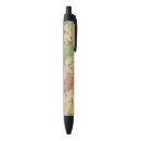 Search for world map pens Atlas