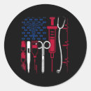 Search for proud american stickers Freedom