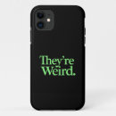 Search for trump president iphone cases Republican