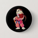 Search for dan buttons Sutorto