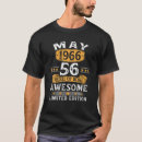Search for 1966 tshirts Since