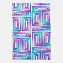 Recherche de rectangles cuisine linges Motif