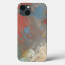 Search for arty iphone cases Colourful