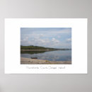 Recherche de vue mer posters Montagnes