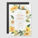 Search for daffodil wedding invitations Floral
