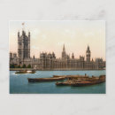 Recherche de chambres cartes postales Paysage urbain
